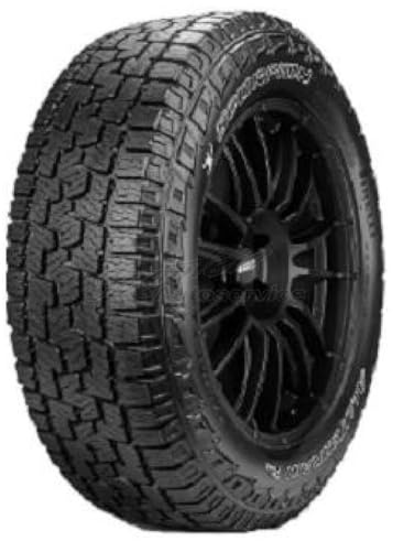 Pirelli Scorpion A/T+ M+S - 235/70R16 106T - Sommerreifen