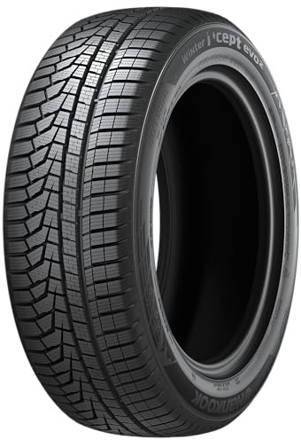 HANKOOK I CEPT EVO2 W320 MO - 205/60R16 92H - C/B/70 - Neumáticos de Invierno
