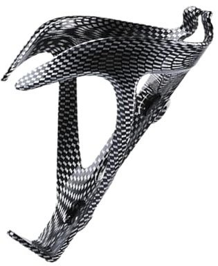 Flaschenhalter - Flaschenhalter für Fahrräder Stabiler Wasserflaschenhalter | Robuste Fahrradflaschenhalter für Flaschenhalter | Flaschenhalter für leichtes Fahrrad mit Flaschenhalter