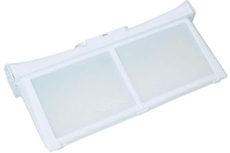 Filtre tamis 00652185, 00652184 pour Seche-linge