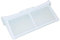 Flusensieb Filter passend für Bosch Siemens 00652184 652184 Filtertasche Sieb für Maxx 6/7 sensitive Avantix Logixx iQ500 iQ300 extraKlasse Trockner Wäschetrockner