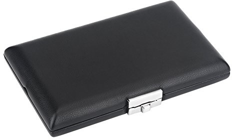 Bnineteenteam Wooden Bassoon Reeds Case Hold 6 Bassoon Reeds
