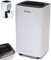 AWZ Luftentfeuchter Raumentfeuchter 16L Bautrockner Entfeuchter 56317 Lufttrockner