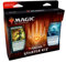 Magic: The Gathering 2021 Arena Starter Kit