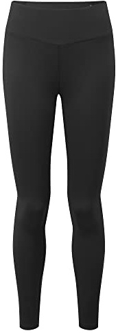 Montane Women's Ineo Lite Legging Pants Black