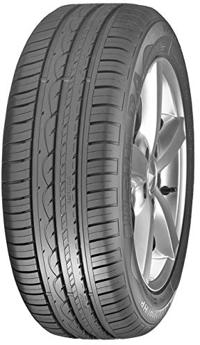 Fulda EcoControl HP - 185/60R14 82H - Sommerreifen