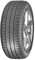 Fulda EcoControl HP - 185/60R14 82H - Sommerreifen