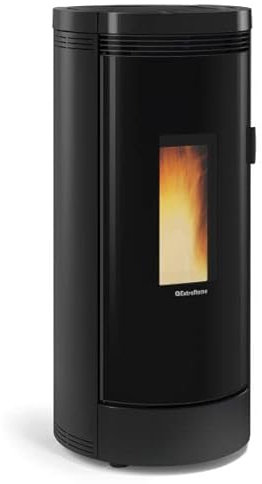 NORDICA Extraflame DEBBYCXNOIR