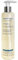 Osmowall OSMO SHAMPOO DELICATO per uso quotidiano. Capelli morbidi, idratati e luminosi. Con Gel di Aloe Vera concentrato da agricoltura biologica. Rispetta il PH del cuoio capelluto. Unisex - 250 ml