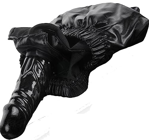 FOPS Godes Ceintures Masturbation Panties Sous-vêtements Masturbation avec Dildo Ceinture Homme Ceinture femme latex femme érotique Culotte Gode Ceinture gode ceinture culotte gode A45-1