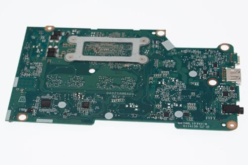 acer Mainboard W/CPU.I8-130U.8GB.EMMC32GB.UMA Chromebook Spin 13 CP713-1WN Serie (Original)