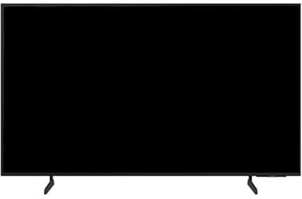 TCL TV QLED 4K - 65P8K