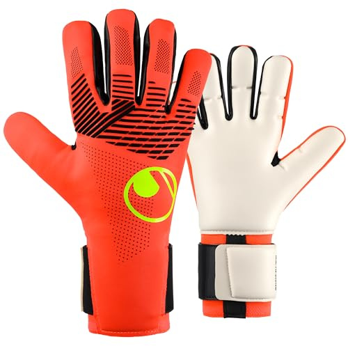uhlsport FM ZNE Absolutgrip HN Fit