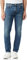 Levi's Herren 512 Slim Taper Jeans, Whoop, 31W / 32L