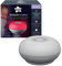 TOMMEE TIPPEE Veilleuse avec lumiere rouge