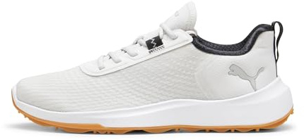 Puma Men's Fusion Crush Sport Wide Golf Shoe