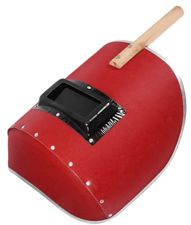 TIDTALEO Auto Darkening Welding Helmet Mask Facial Shield Grinding Welder Safety Hat Welding Face Accessories