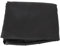 Amplifier Dust Case, Elastic Nylon Fabric, Ideal for Speaker Protection, Snug Fit, Long Lasting, All Around Protection, Minimalist Design, 13.8x16.7x5.7in