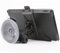 7 Inch Sat Navs for Cars, Truck, HD GPS Navigation with UK Europe Maps, Lifetime Free Updates, Satnav support Postcode Search, Voice Guidance, Speed Camera Alert, Lane Guidance Assist, POI