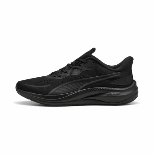 PUMA unisex - vuxen Skyrocket LiteLöparsko