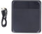 Estink Mini UPS Batería de Respaldo para la Cámara de Seguridad de Módem DSL Router Fuente de Alimentación Ininterrumpida (12V)