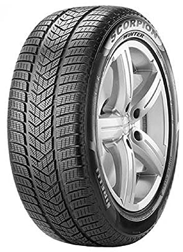 Pirelli Scorpion Winter FSL M+S - 235/65R17 104H - Winterreifen