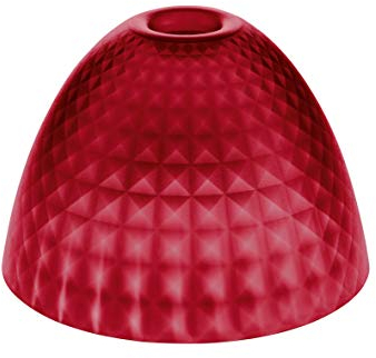 STELLA SILK S Lampenschirm