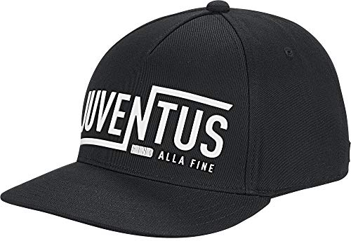 adidas Casquette Juventus Turin