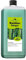 Flora Boost Bambus Dünger Flora Boost 500ml I Für bis zu 100L Gießwasser I Pflanzendünger für alle Arten von Bambus I Flüssiger Blatt- & Wurzeldünger I 100% natürlicher Pflanzendünger