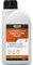 Everbuild P28 Central Heating System Filter Fluid, Powerful Additive Safely Dislodges and Circulates Magnetite to Filter - 500 ml