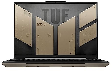 (D) (LT) PORTATIL ASUS GAMING FA617NS-N3020, 16- WUXGA, RYZEN 7 7735HS, 16GB, 1TB SSD, AMDRX7600S 8GB, SIN SO, 4 CELDAS