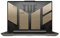 Asus Notebook TUF Gaming A16 Advantage Edition 2023 FA617NS-N3020 AMD Ryzen 7 7735HS AMD Radeon RX 7600S 16 1 TB SSD 16 GB RAM