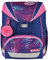 Herlitz Unisex Kinder Ultralight Tropical Chill Schulranzen, Multicoloured, M
