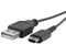 giZmoZ n gadgetZ USB Charger Data Transfer Sync Power Charging Cable Compatible With Nintendo DS Lite NDSL