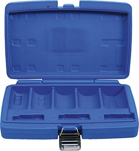 BGS Leerkoffer für Art. 5335 5335-1