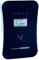 DaheimLader Smart PRO Wallbox 22kW mit 7,5m Ladekabel, mit App, PV-Überschussladen, Lastmanager, RFID, 14a