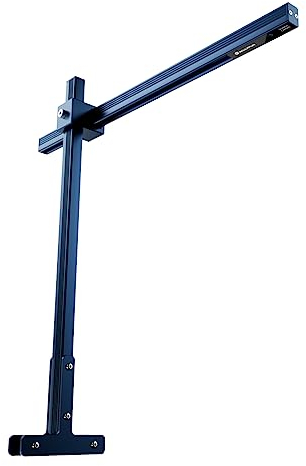 CAM500 Kamera, 5 MP Pixel, 120° Weitwinkelobjektiv mit 400 x 400 mm Arbeitsbereich, geeignet für S6/S6 Pro/S9/S10/S30 und S30 Ultra-Serie gravierer, kompatibel mit