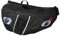 O'NEAL MTB Waist Werkzeugtasche Schwarz/Größe One Size