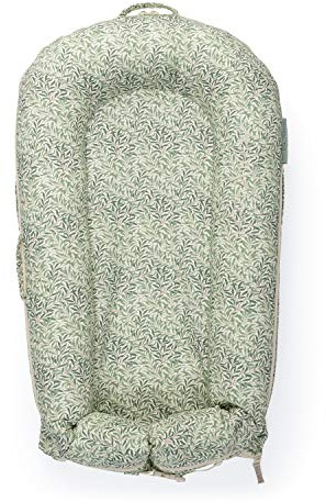 DockATot Deluxe+ Dock - Willow BOUGHS