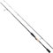 Ultimate Classic Spinnrute 2,70m 15-45g | Spinnrute