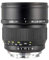Zhongyi Mitakon Speedmaster 85mm f/1.2 per Canon EF Mount Camera