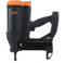CP-40 GAS 3G Akku Betonnagler 15-40mm + Betonnägel 15mm Spit PULSA 40P+