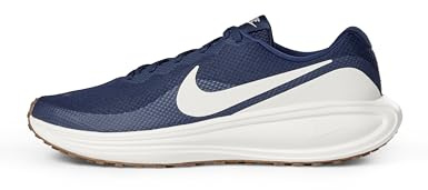 Nike Revolution 8 Sneaker