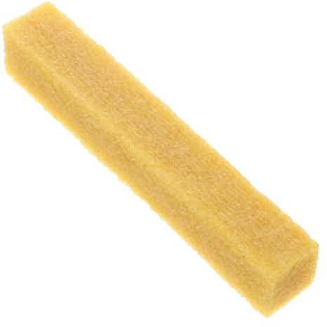 ABOOFAN Gomma Per Pulizia Della Colla Strumento Per Rimozione Adesivo Gomma Per Rimozione Macchie Ostinate Pulizia Graffi