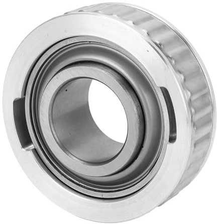 Palier de cardan de bateau 30 60794, alliage d'acier haute performance, remplacement durable pour pièces de moteur marin OMC Cobra et Mercruiser Bravo Alpha Gen 1 Gen 2