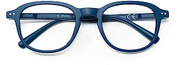 CHARRO Läsglasögon Dakota Blå +3,00