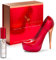 JORGE GONZALEZ by GLAMOUR & HEELS – CHICAS 100 ml + 15 ml SET, Eau de Parfum, Damenduft, Duft für