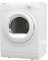Indesit Freestanding I1D80W 8kg Vented Tumble Dryer - White