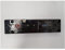 Module afficheur 481011022536 pour Lave linge ESSENTIEL B, HOTPOINT ARISTON, WHIRLPOOL, LAVE LINGE HUBLOT ENCASTRABLE ESSENTIELB EELF814-1B