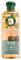 Herbal Essences Volumen Shampoo mit Orangenduft 350ml, Von feinem Haar zu gestärktem Haar voller Volumen von der Wurzel bis zur Spitze, Mit Inhaltsstoffen natürlichen Ursprungs, Vegan, ohne Silikone